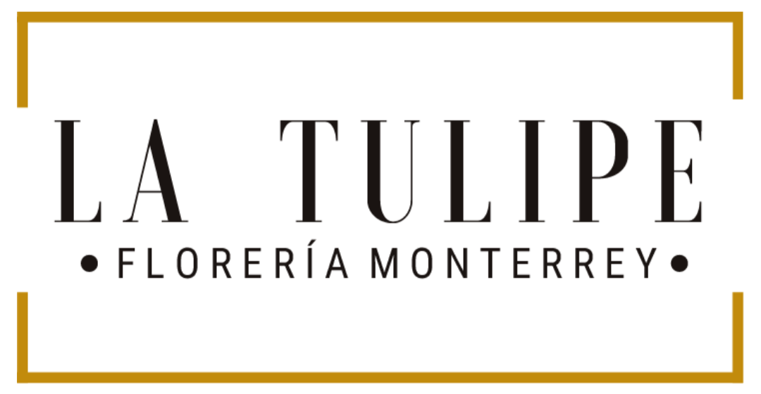 La Tulipe Florería Monterrey